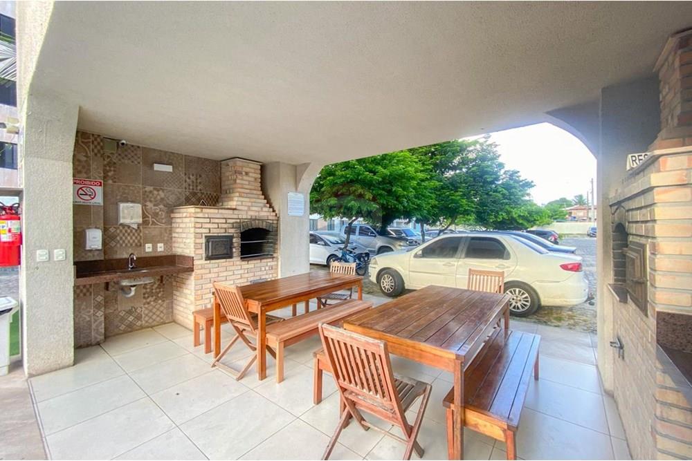 Apartamento - Alugar - Parnamirim , Rio Grande do Norte - WhatsApp Image 2025-03-28 at 13.10.44 (14).jpeg - 720811001-64