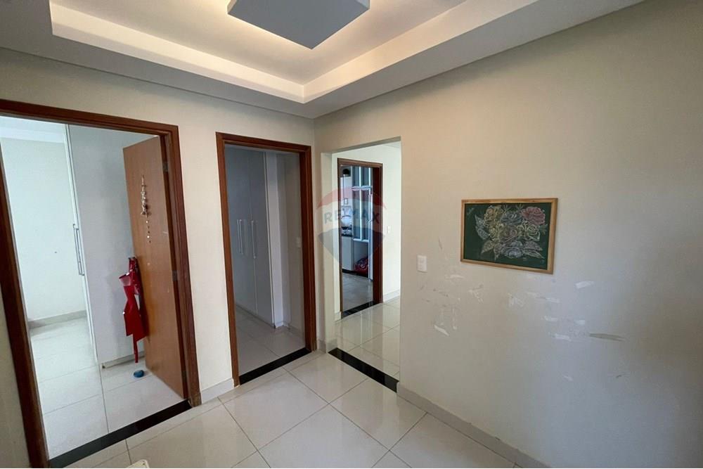 Apartamento - Venda - Anápolis , Goiás - 7.jpeg - 721991056-3