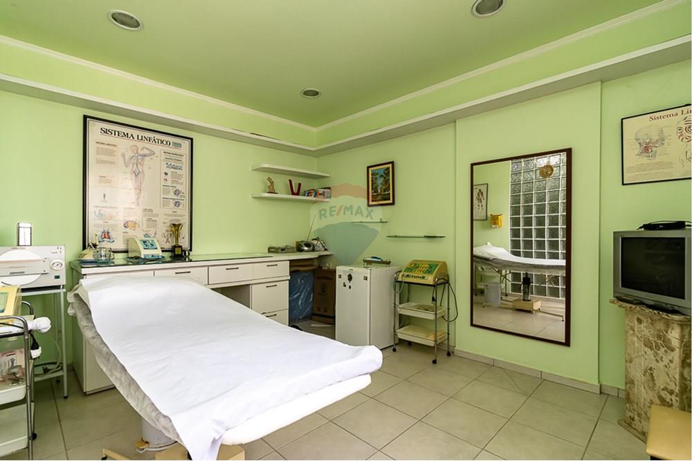 Cj. Comercial/ Sala - Venda - Belém , Pará - IMG_7931.jpg - 720921023-51