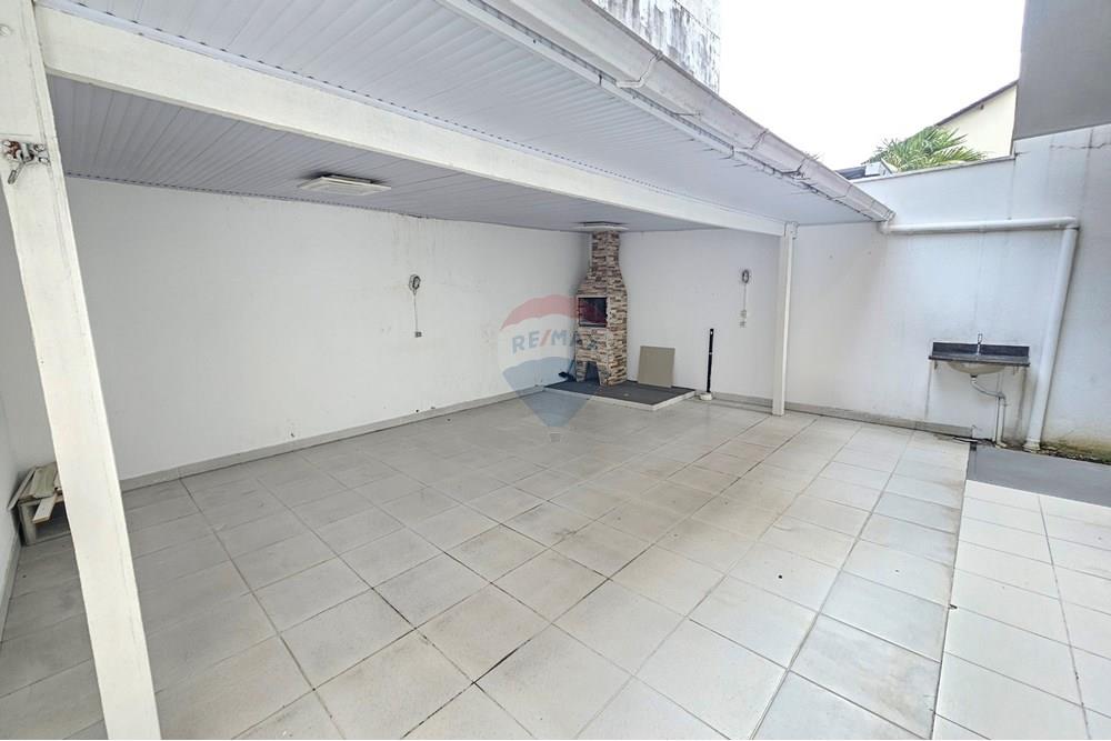 Triplex - Venda - Manaus , Amazonas - 20251022_093536.jpg - 720401106-2