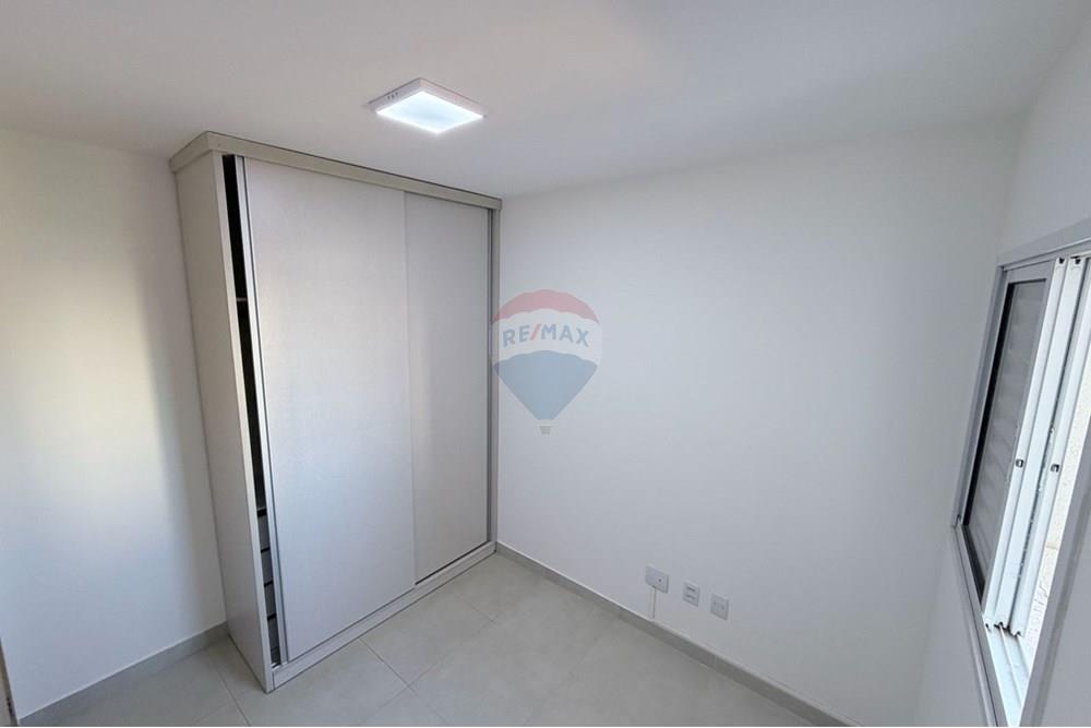 Apartamento - Alugar - Cuiabá , Mato Grosso - WhatsApp Image 2025-11-04 at 15.09.47.jpeg - 720911052-144