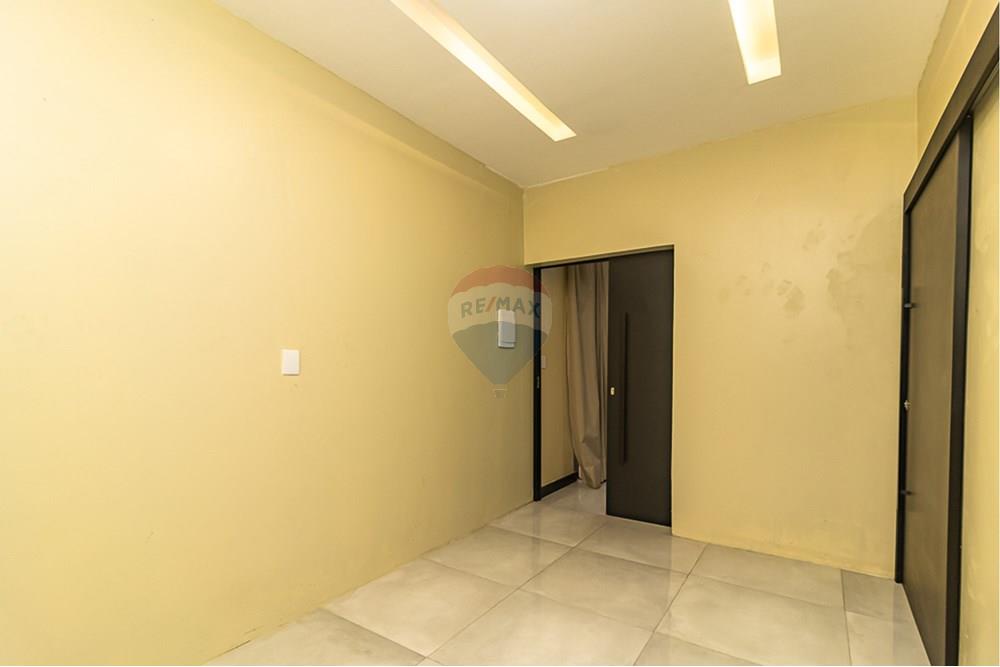 Casa - Venda - Belém , Pará - IMG_9903.jpg - 720921152-58