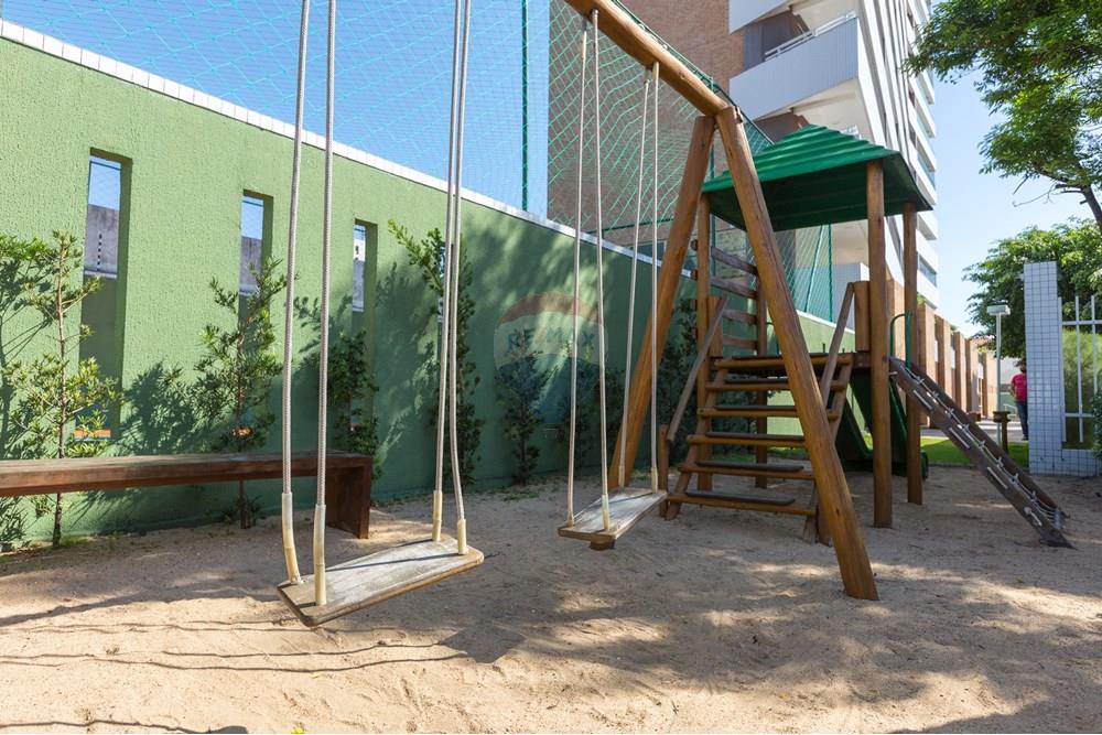 Apartamento - Venda - Fortaleza , Ceará - JC-2.jpg - 721621062-3038