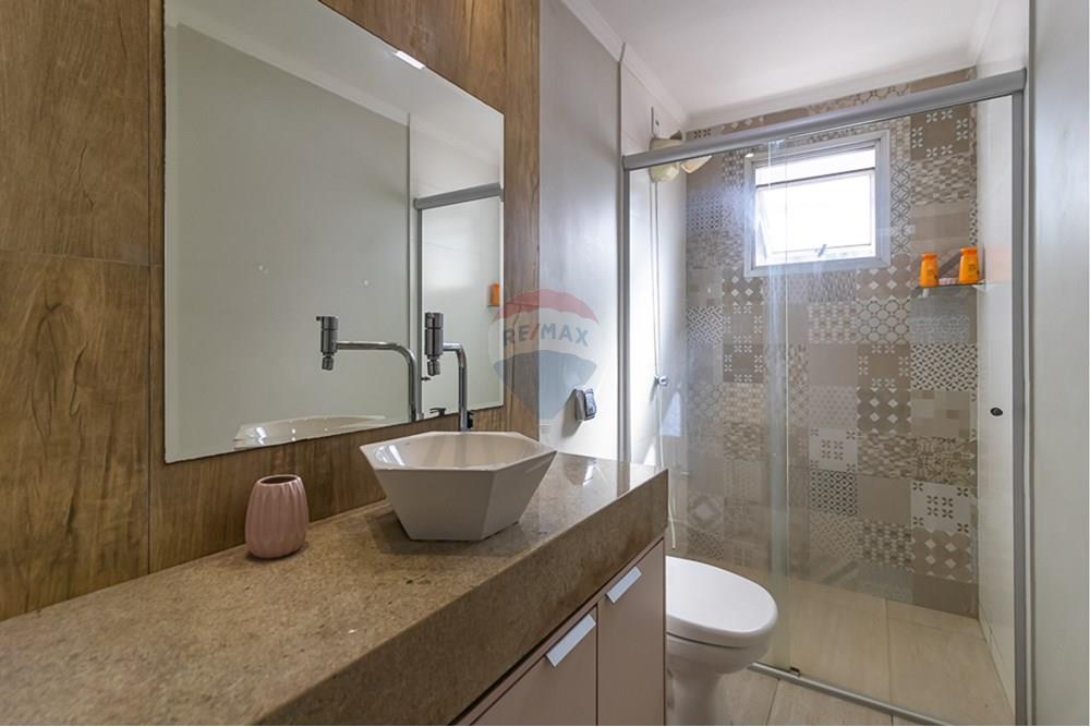 Apartamento - Venda - Belém , Pará - IMG_1142.jpg - 720921145-15