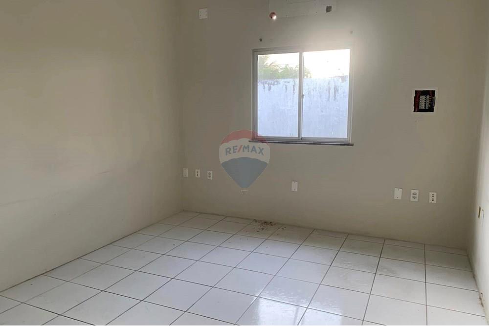 Terreno - Venda - Fortaleza , Ceará - 476101255_28740885102176748_1458525005783992017_n.jpg - 722031044-43