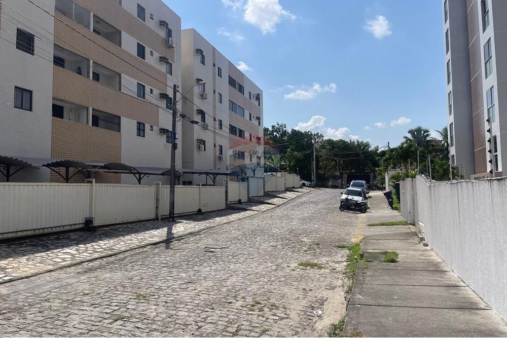 Terreno - Venda - João Pessoa , Paraíba - WhatsApp Image 2025-09-12 at 14.30.11 (6).jpeg - 720471002-133