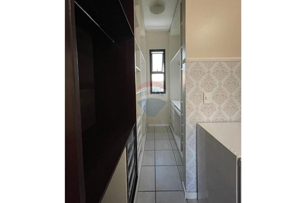 Apartamento - Venda - Manaus , Amazonas - WhatsApp Image 2025-06-21 at 14.55.11 (8).jpeg - 720721096-4