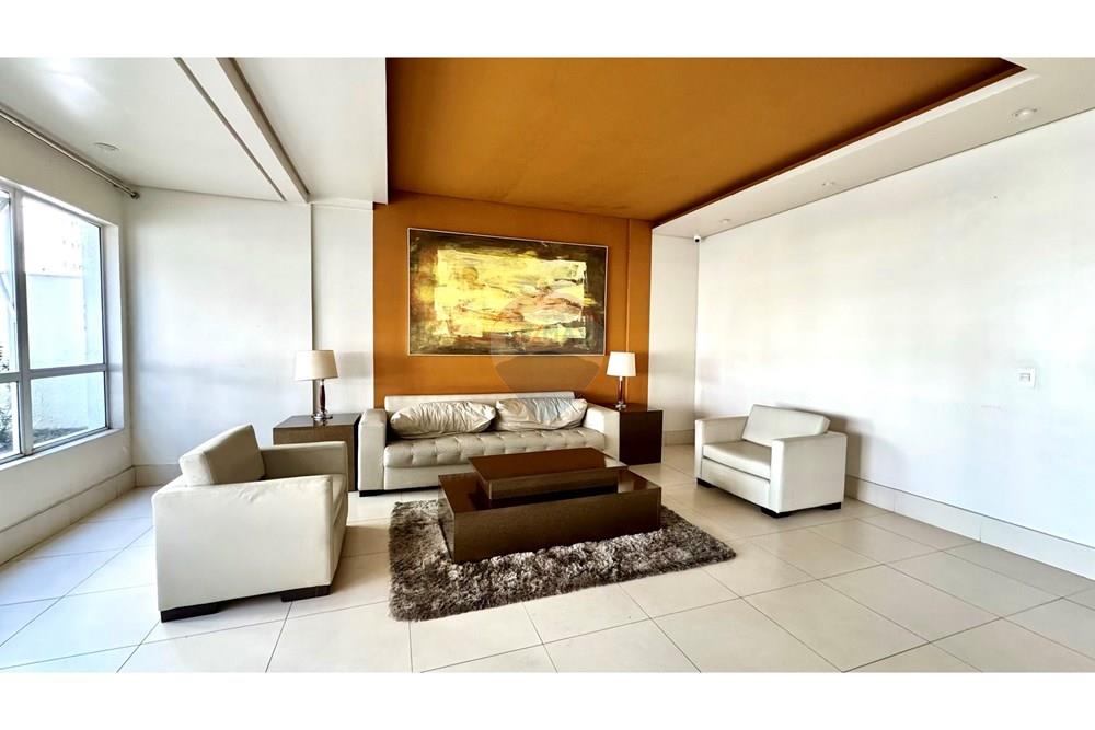 Apartamento - Venda - Manaus , Amazonas - IMG_1299.jpeg - 720661047-1