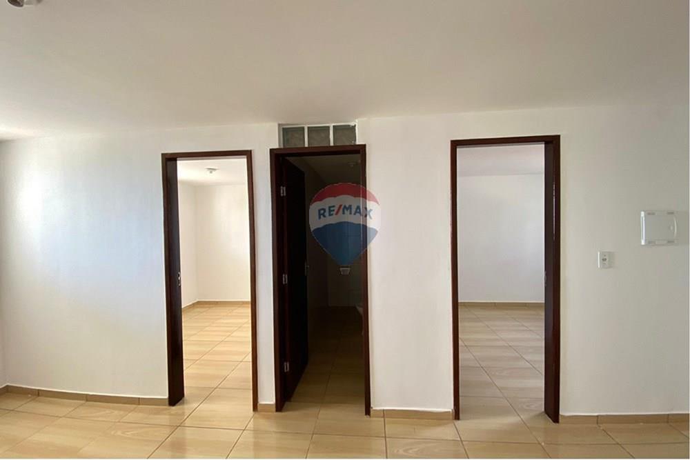 Cobertura - Venda - Conde , Paraíba - L_a86911f8-7816-45e1-9cf6-2598edd374b3.jpg - 720871044-63