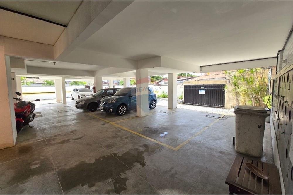 Apartamento - Venda - Fortaleza , Ceará - Fotos.jpg - 722321008-13