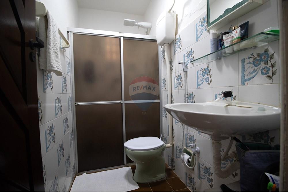 Casa - Venda - Nísia Floresta , Rio Grande do Norte - IMG_6275.jpg - 720891036-146