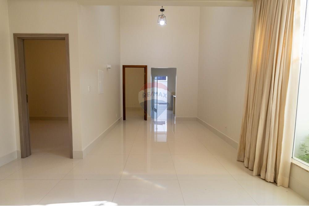 Casa de Condomínio - Venda - Manaus , Amazonas - sem título-14.jpg - 720791004-69