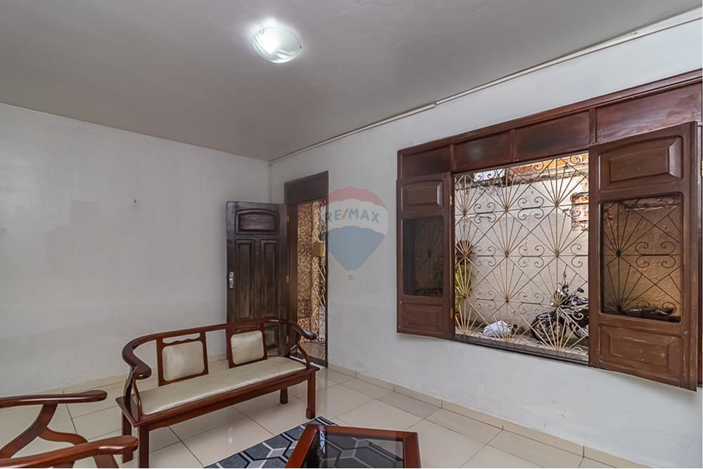 Casa - Alugar - Belém , Pará - IMG_6755.jpg - 720921122-19