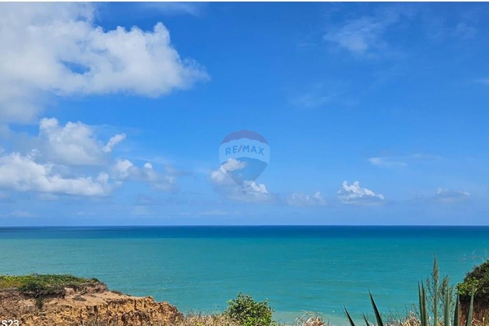 Terreno - Venda - Pitimbu , Paraíba - WhatsApp Image 2024-12-17 at 10.12.23.jpeg - 720471019-127