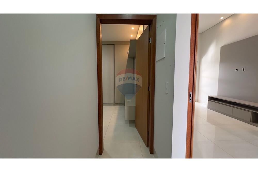 Casa - Venda - Rondonópolis , Mato Grosso - IMG-20250520-WA0346.jpg - 721981071-2