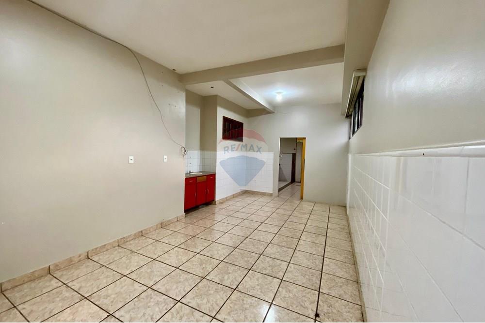 Casa - Venda - Manaus , Amazonas - IMG-20241230-WA1024.jpg - 720661014-210