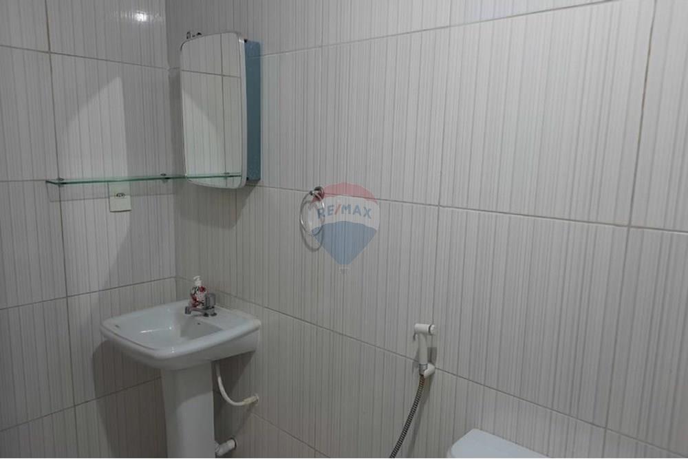 Ponto Comercial/ Loja - Venda - Natal , Rio Grande do Norte - WhatsApp Image 2025-09-18 at 11.11.07.jpeg - 720891230-5