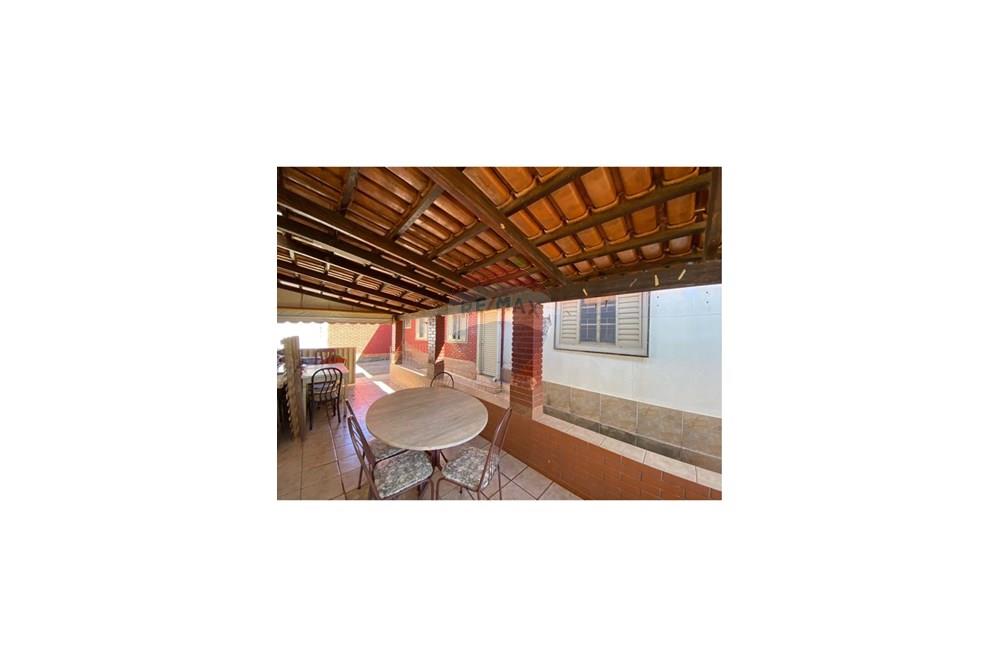 Casa - Venda - Caldas Novas , Goiás - WhatsApp Image 2025-09-16 at 08.15.35 (1).jpeg - 722251021-2