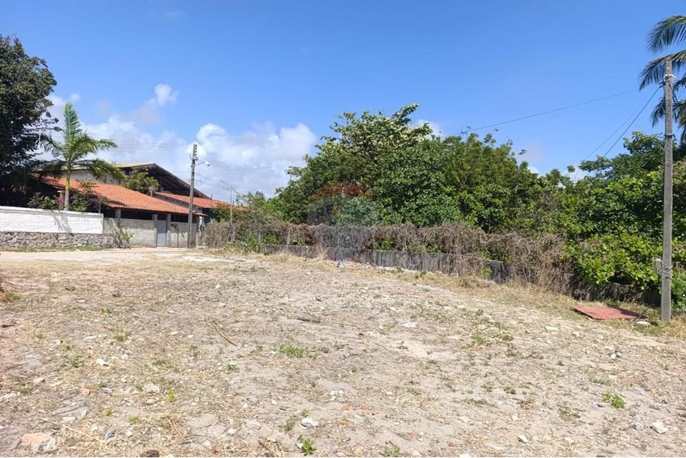 Terreno - Venda - Trairi , Ceará - WhatsApp Image 2025-08-31 at 14.07.13.jpeg - 722341005-3