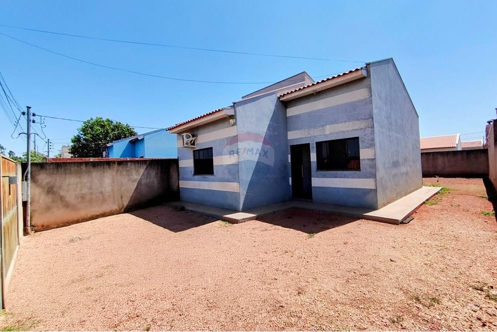 Casa - Venda - Pedra Preta , Mato Grosso - 02.jpg - 722261012-19