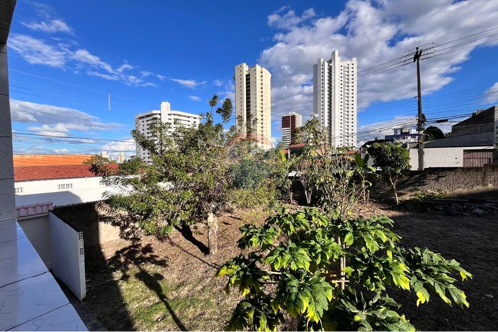 Casa - Venda - Campina Grande , Paraíba - Imagem do WhatsApp de 2025-07-20 à(s) 11.22.53_cde5b37c.jpg - 720291010-116