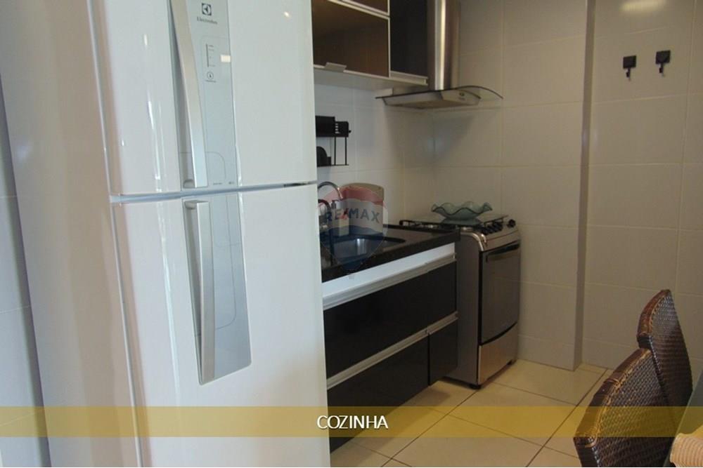 Apartamento - Alugar - João Pessoa , Paraíba - Slide19.JPG - 720301057-57