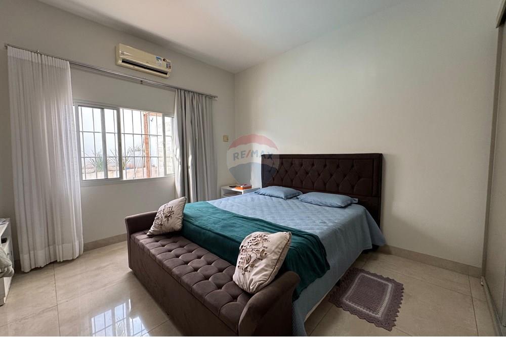 Casa - Venda - Araguaína , Tocantins - WhatsApp Image 2025-06-11 at 16.27.44 (6).jpeg - 722171039-15