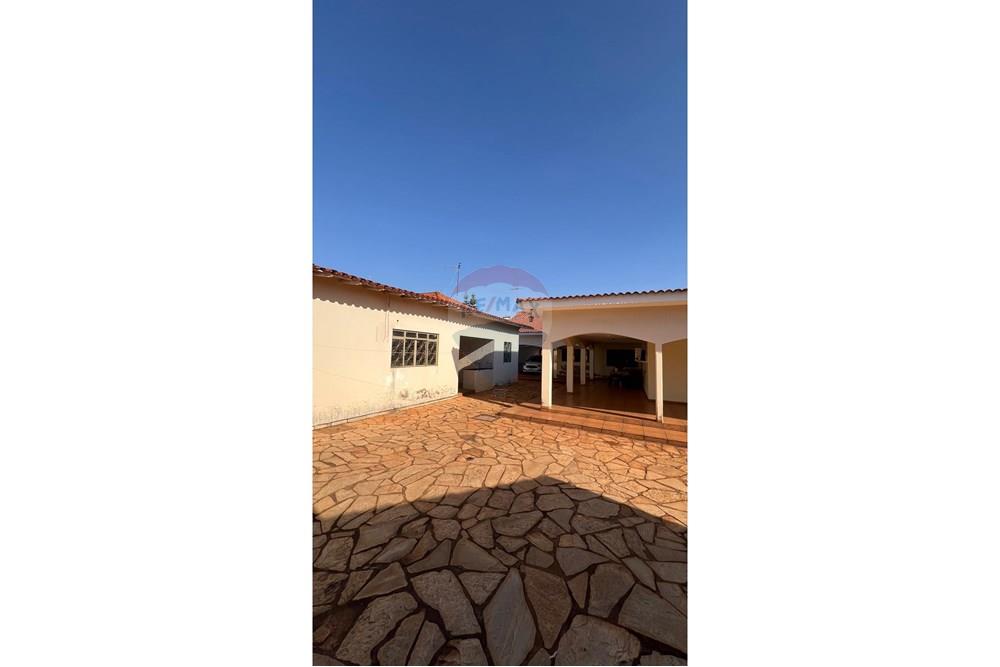 Casa - Venda - Rio Verde , Goiás - WhatsApp Image 2025-09-15 at 08.47.54 (3).jpeg - 722371023-1