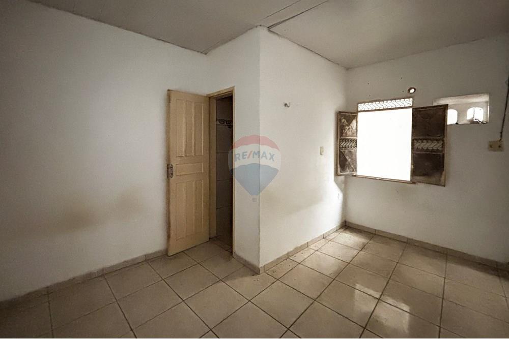 Casa - Venda - Manaus , Amazonas - 42-IMG_6105.jpg - 722101023-6