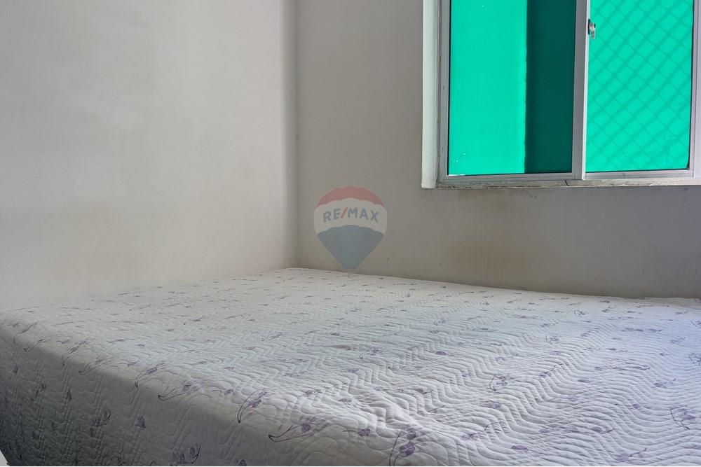 Apartamento - Venda - João Pessoa , Paraíba - IMG_3320.JPG - 720861003-95