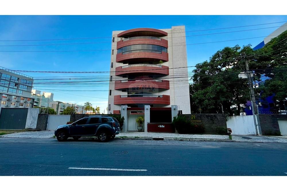 Apartamento - Venda - João Pessoa , Paraíba - Imagem do WhatsApp de 2025-04-24 à(s) 14.57.21_487df5d1.jpg - 720471002-139