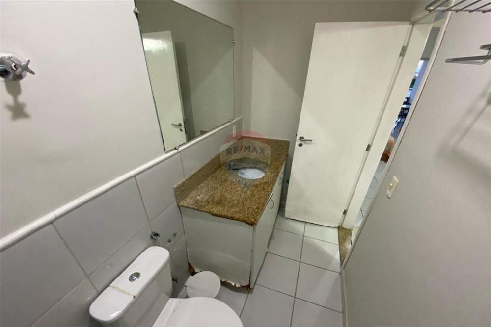 Apartamento - Alugar - Natal , Rio Grande do Norte - 14 - 720731004-462