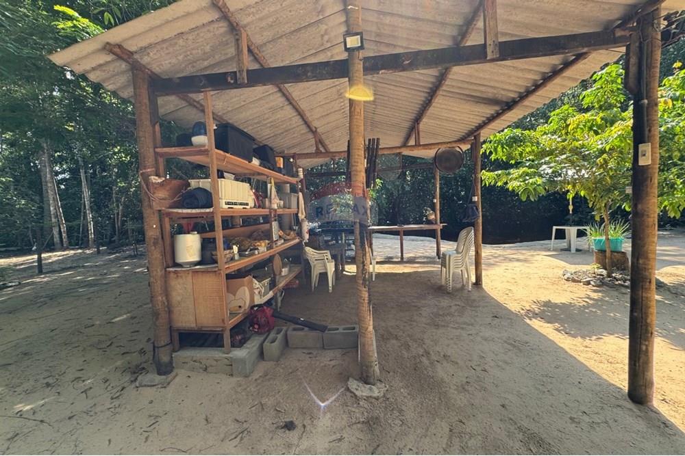 Casa de Campo - Venda - Araguaína , Tocantins - WhatsApp Image 2025-10-07 at 13.02.24 (8).jpeg - 720991019-20