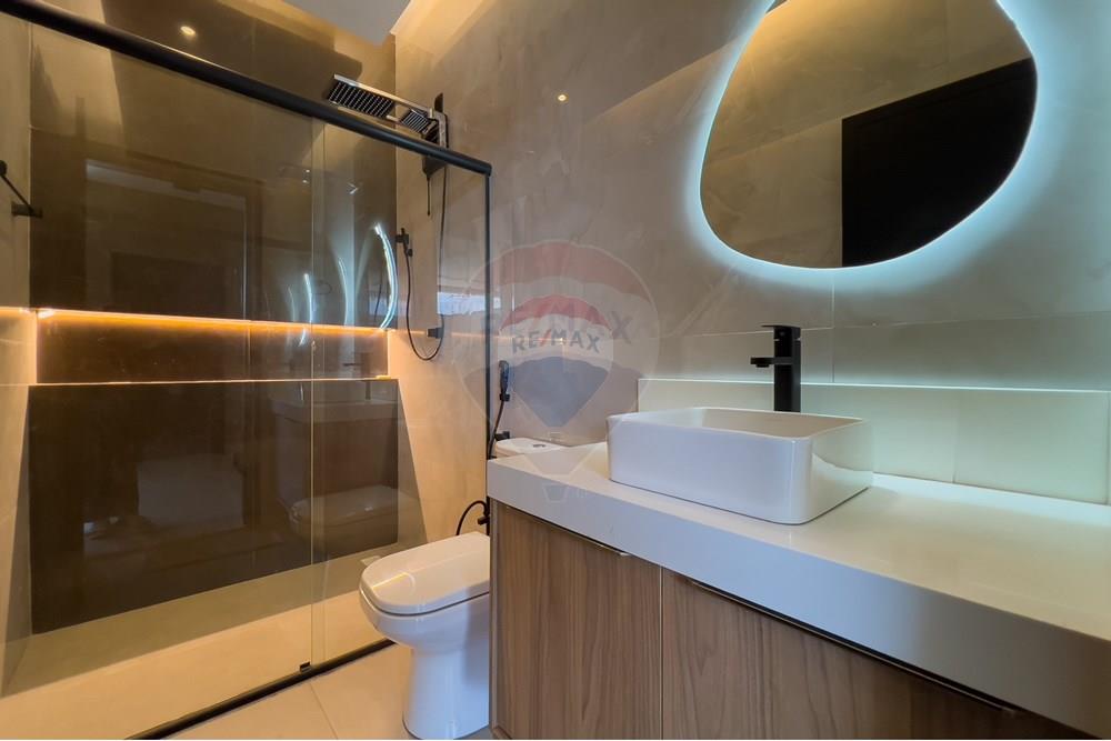 Casa - Venda - Porto Velho , Rondônia - IMG_9208.jpg - 721551024-156