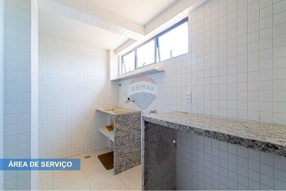 Apartamento - Venda - João Pessoa , Paraíba - Slide51.JPG - 720301057-52