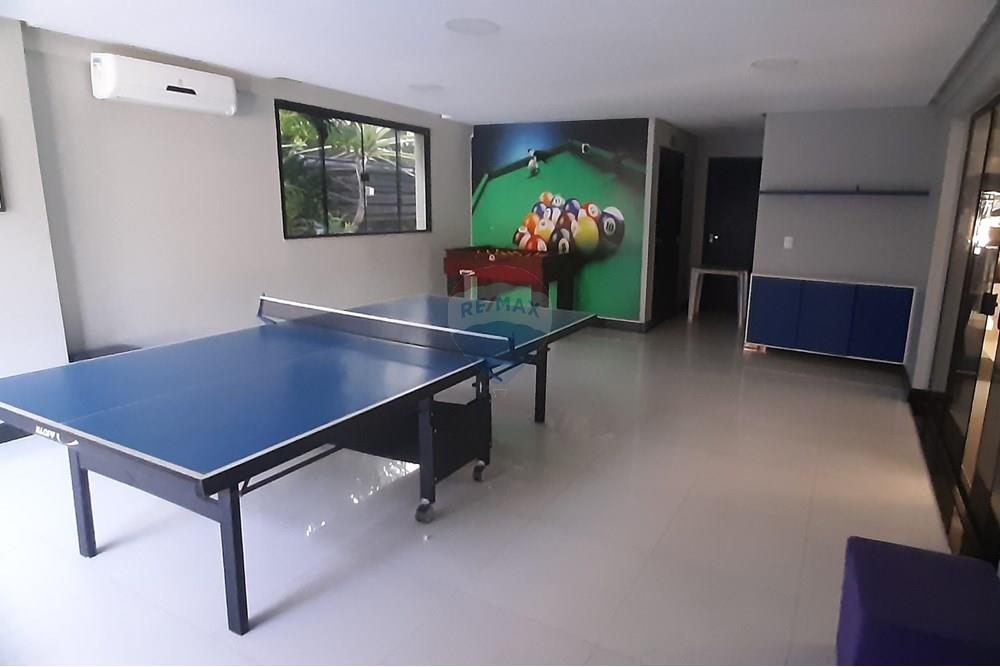 Apartamento - Alugar - Belém , Pará - 50.jpg - 720671001-27