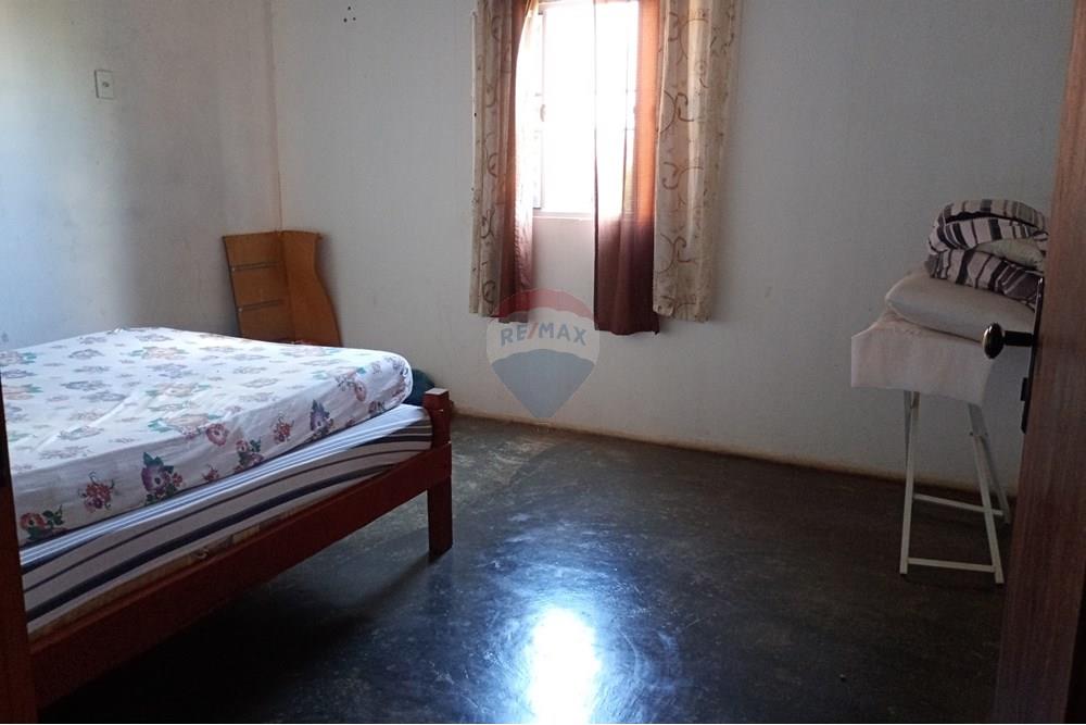 Casa - Venda - Confresa , Mato Grosso - IMG_20250627_135253604_MFNR.jpg - 720641043-5