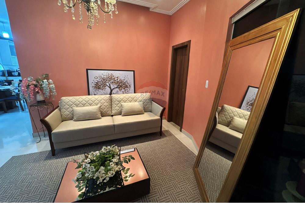 Casa - Alugar - Belém , Pará - LBYN2498.jpg - 720671047-22