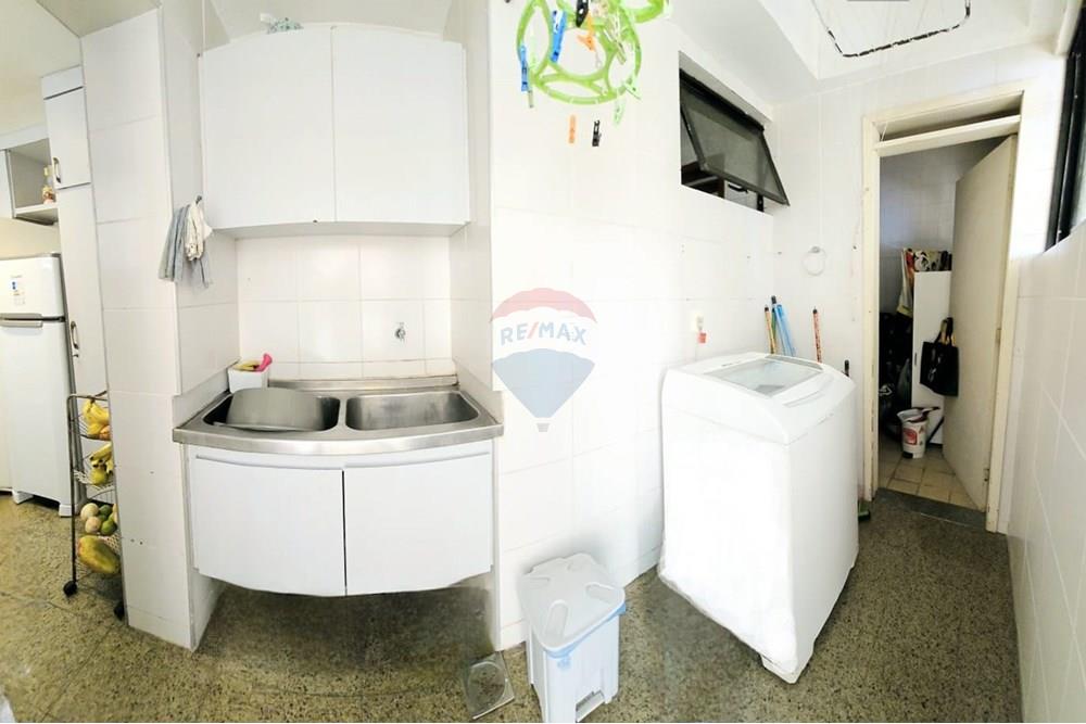 Apartamento - Venda - Fortaleza , Ceará - WhatsApp Image 2024-10-23 at 15.12.31 (2).jpeg - 720971002-63