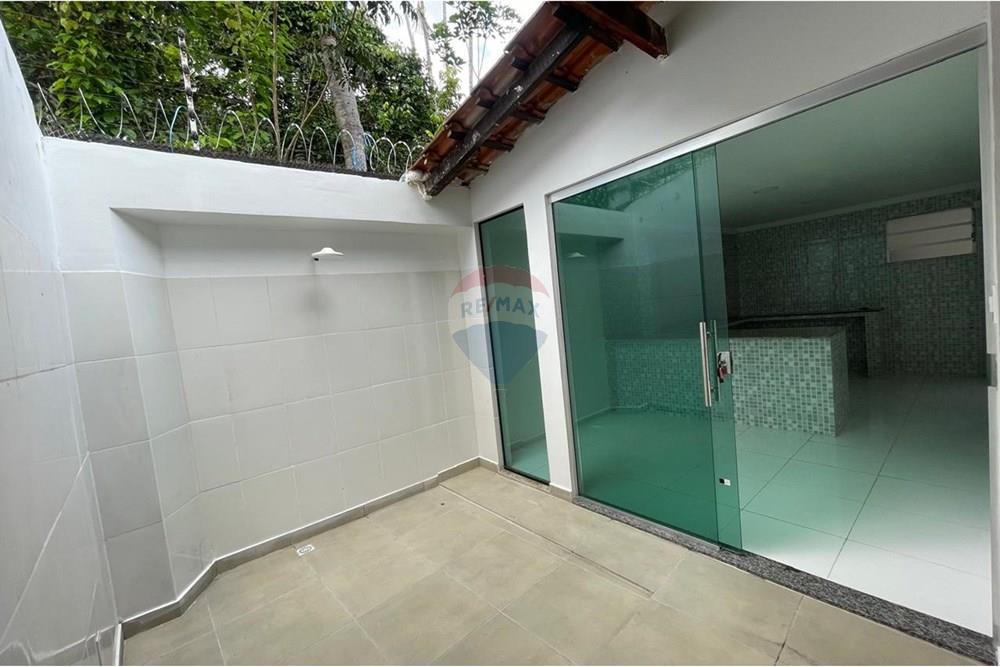 Casa de Condomínio - Venda - Manaus , Amazonas - 6fe46279-ecd4-4262-81b5-1df399c05fd7.jpeg - 720721006-108
