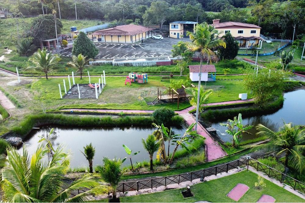 Chácara / Sítio / Fazenda - Venda - Alhandra , Paraíba - dji_fly_20250724_160640_712_1753384228226_photo_optimized 1.jpg - 722011055-42