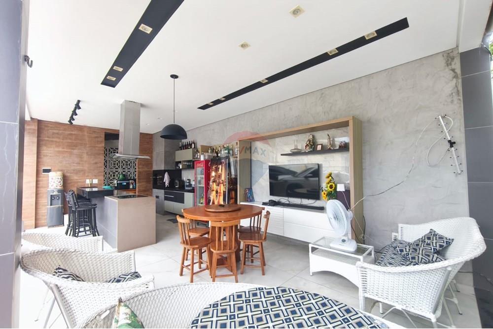 Casa - Venda - Fortaleza , Ceará - WhatsApp Image 2025-04-11 at 13.58.18 (1).jpeg - 722321008-10