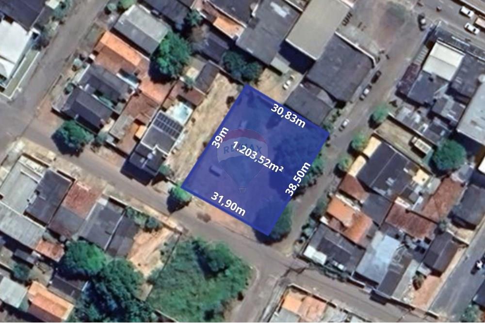 Terreno - Venda - Cacoal , Rondônia - FOTOS EDITADAS (17).jpg - 722311002-10