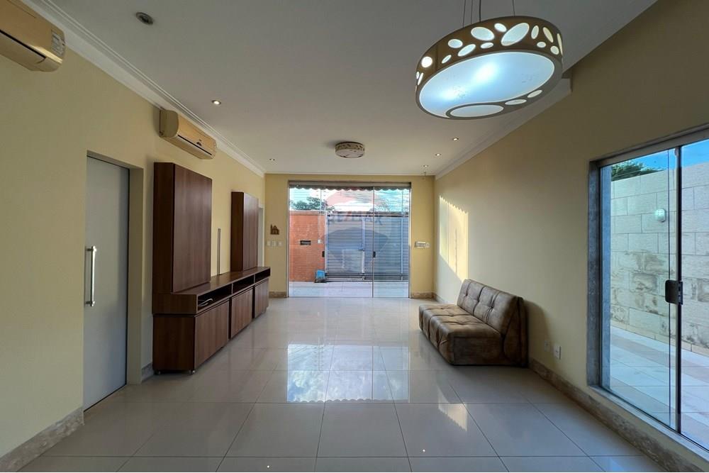 Casa - Venda - Porto Velho , Rondônia - WhatsApp Image 2025-06-09 at 10.14.41.jpeg - 721551052-3