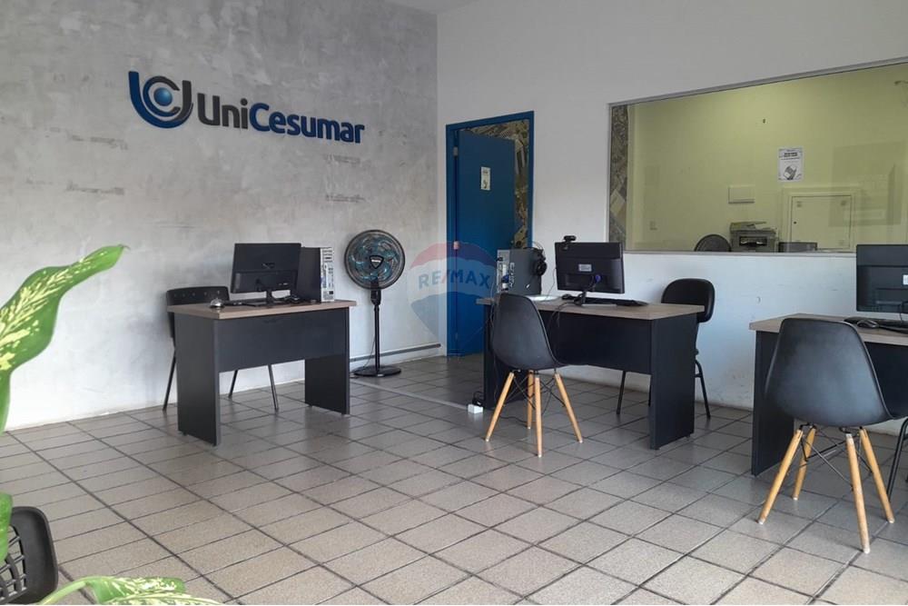 Prédio - Venda - Parnamirim , Rio Grande do Norte - WhatsApp Image 2025-04-22 at 18.57.47 (1).jpeg - 720621066-30