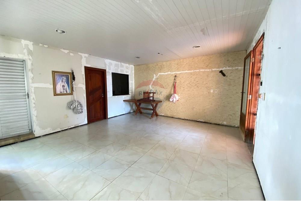 Casa - Venda - Fortaleza , Ceará - WhatsApp Image 2024-11-21 at 13.30.32.jpeg - 721621007-62