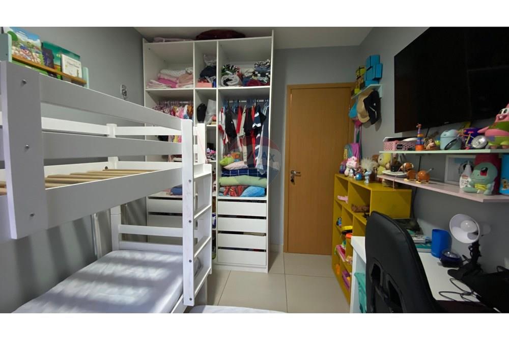 Apartamento - Alugar - Belém , Pará - WhatsApp Image 2025-10-29 at 11.37.27 (1).jpeg - 720921066-84