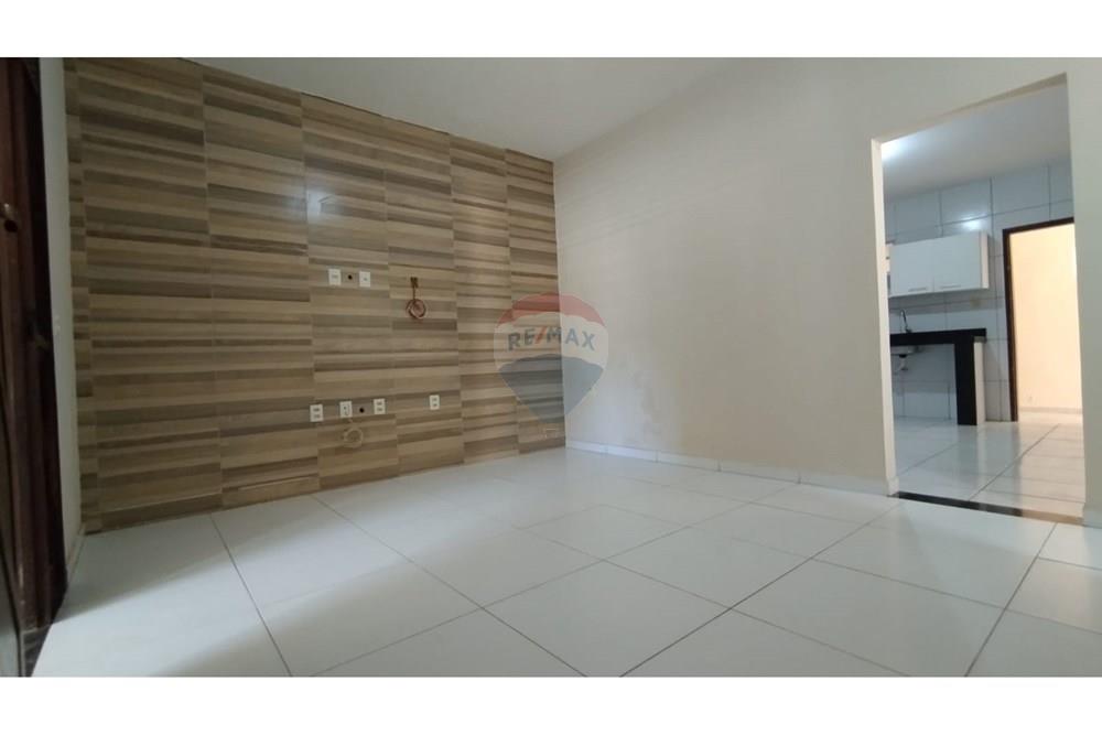 Casa - Alugar - Natal , Rio Grande do Norte - 37dc2798-f802-421f-aa3d-7422e45c3d31.jpg - Sala de estar - 720621067-7