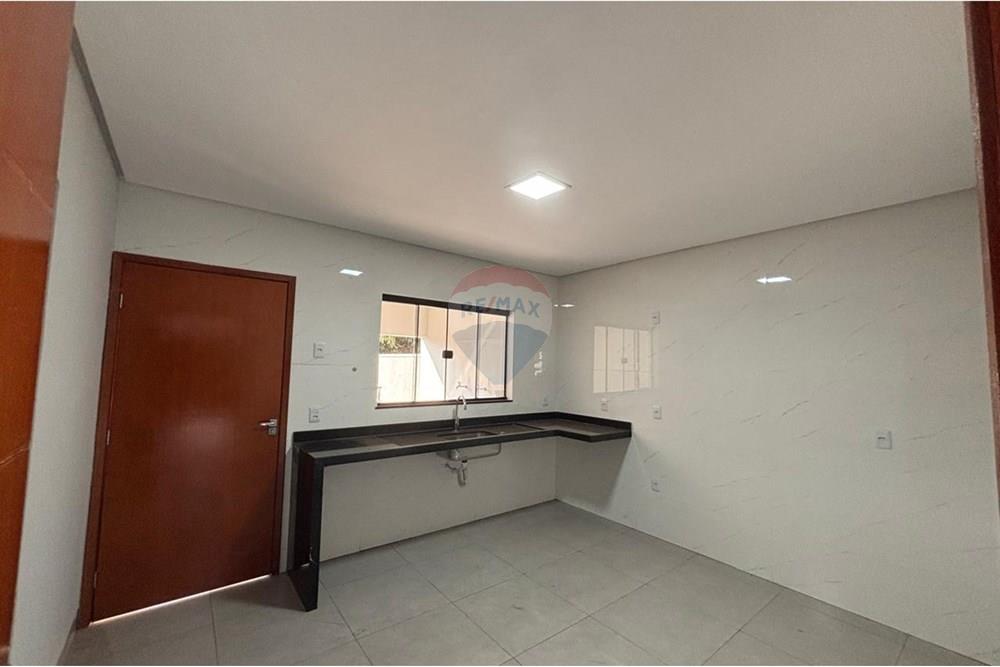 Casa - Venda - Barra do Garças , Mato Grosso - WhatsApp Image 2025-07-28 at 15.37.04(4).jpeg - 722221029-17