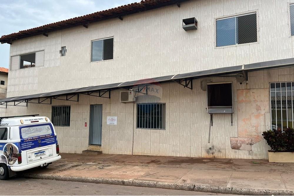 Prédio - Venda - Araguaína , Tocantins - WhatsApp Image 2025-10-23 at 15.37.16 (2).jpeg - 722171039-35